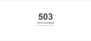 Блог 24 WordPress-поддръжка