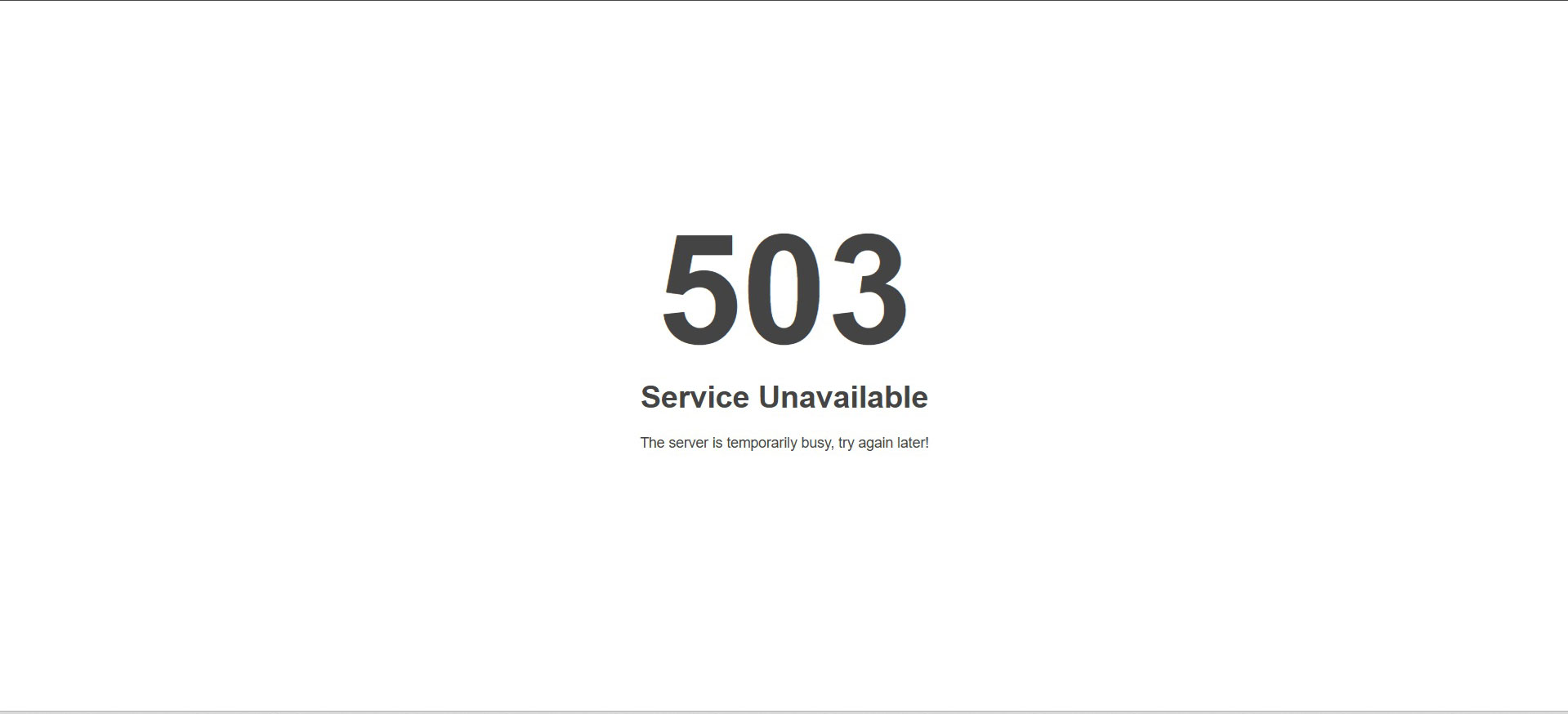 WordPress-поддръжка